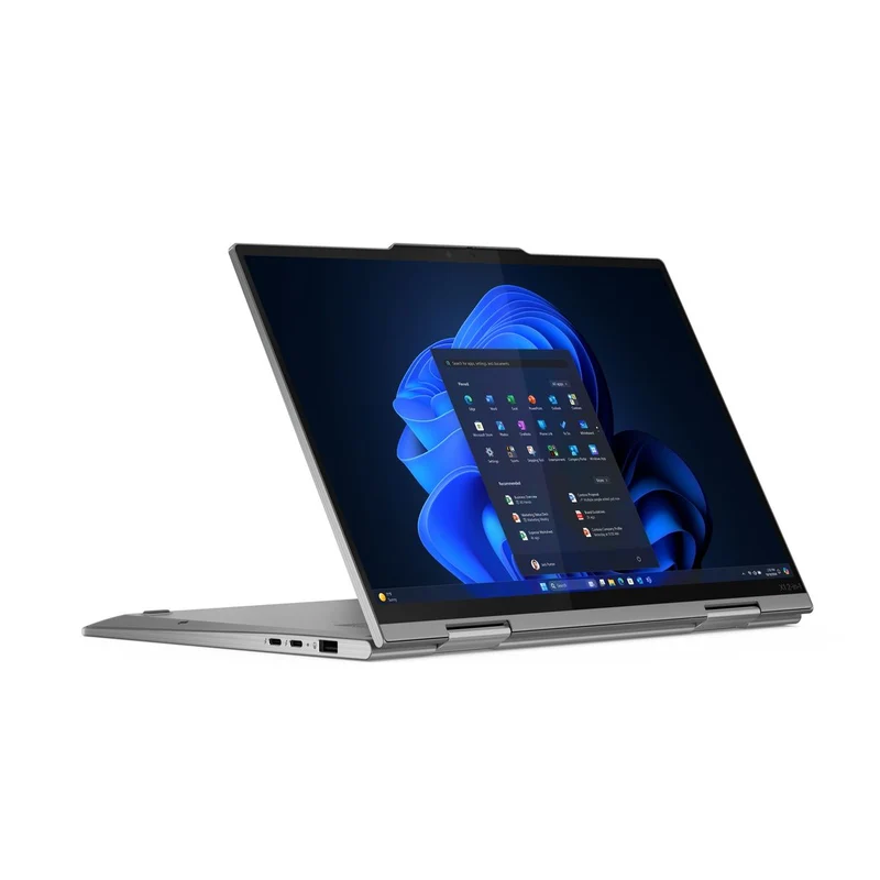 Ts X1 2-In-1 U7-258V 32Gb 1Tb 14 2.8Ktouch