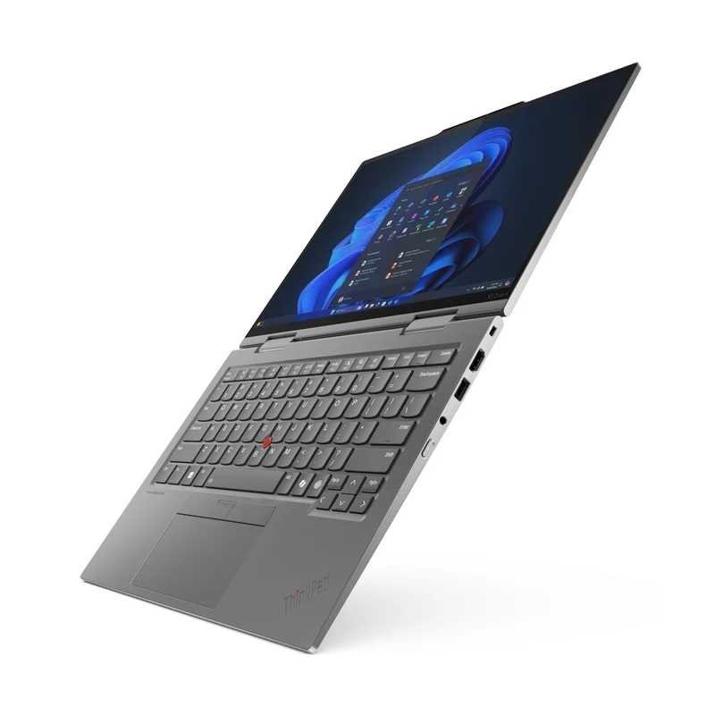 Ts X1 2-In-1 U7-258V 32Gb 1Tb 14 2.8Ktouch