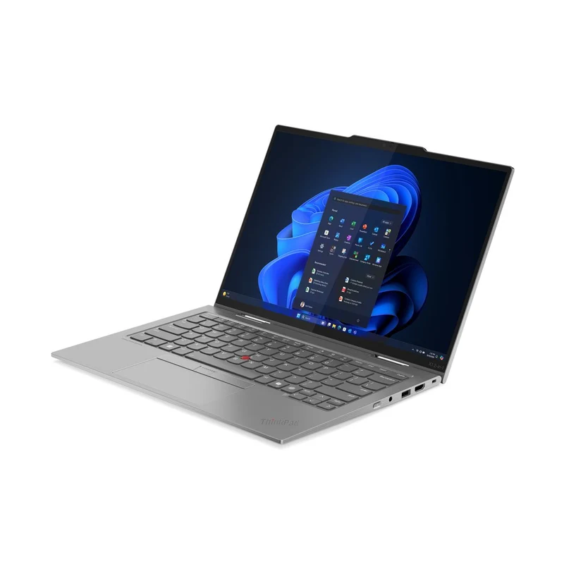 Ts X1 2-In-1 U7-258V 32Gb 1Tb 14 2.8Ktouch