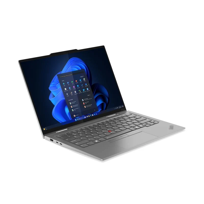 Ts X1 2-In-1 U7-258V 32Gb 1Tb 14 2.8Ktouch