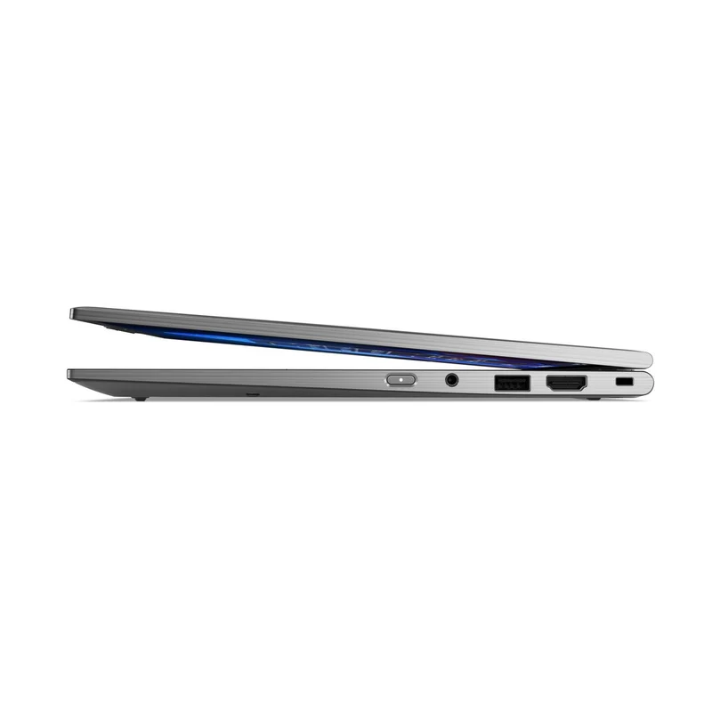 Ts X1 2-In-1 U7-258V 32Gb 1Tb 14 2.8Ktouch