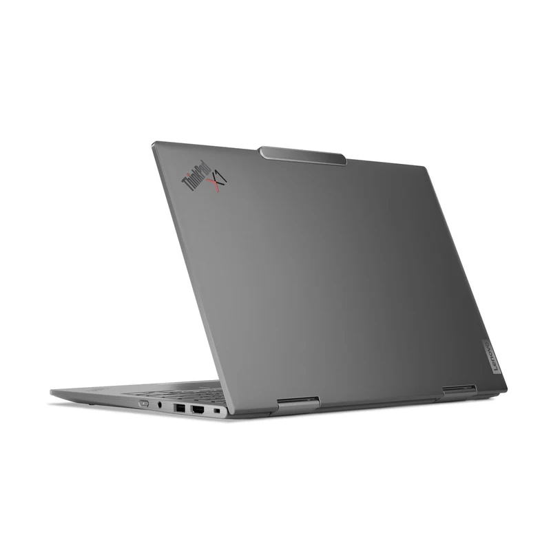 Ts X1 2-In-1 U7-258V 32Gb 1Tb 14 2.8Ktouch