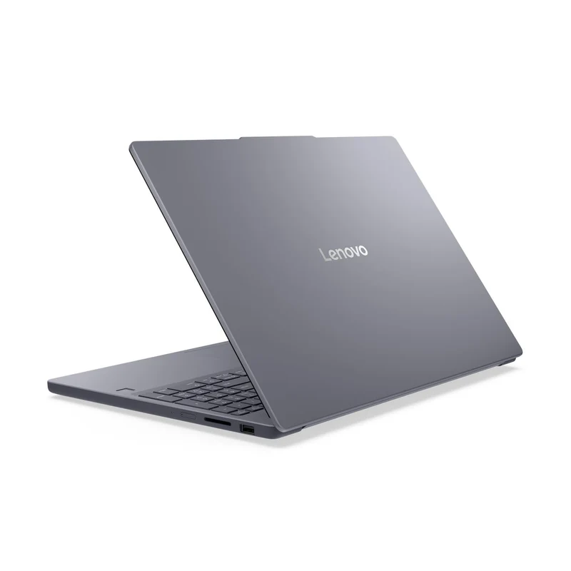 Lenovo Ideapad Slim3 Snapx1-26-100 16Gb 512Gb 15.3