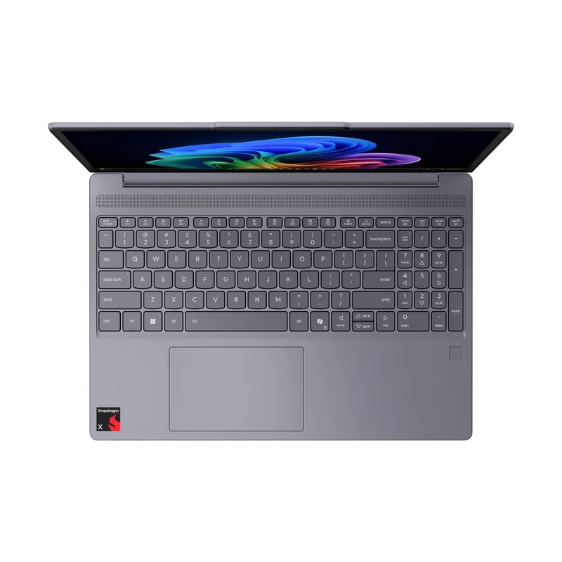 Lenovo Ideapad Slim3 Snapx1-26-100 16Gb 512Gb 15.3