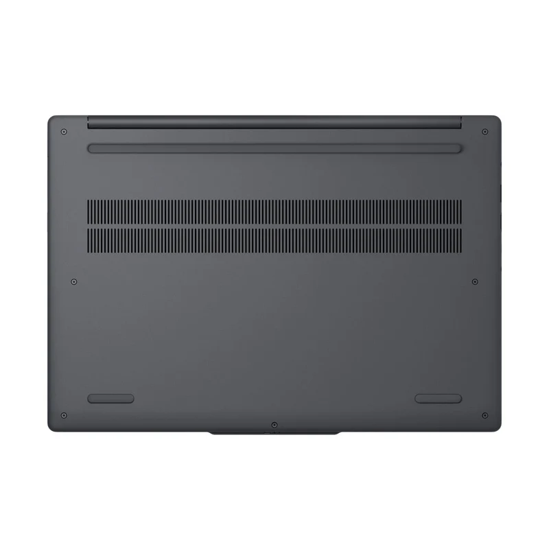 Lenovo Ideapad Slim3 Snapx1-26-100 16Gb 512Gb 15.3