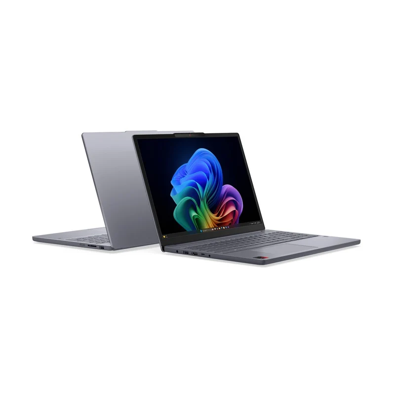 Lenovo Ideapad Slim3 Snapx1-26-100 16Gb 512Gb 15.3