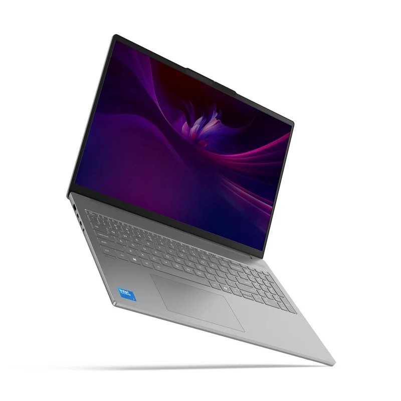 Ideapad Slim5 Core7-240H 32Gb 1Tb 16Wuxga