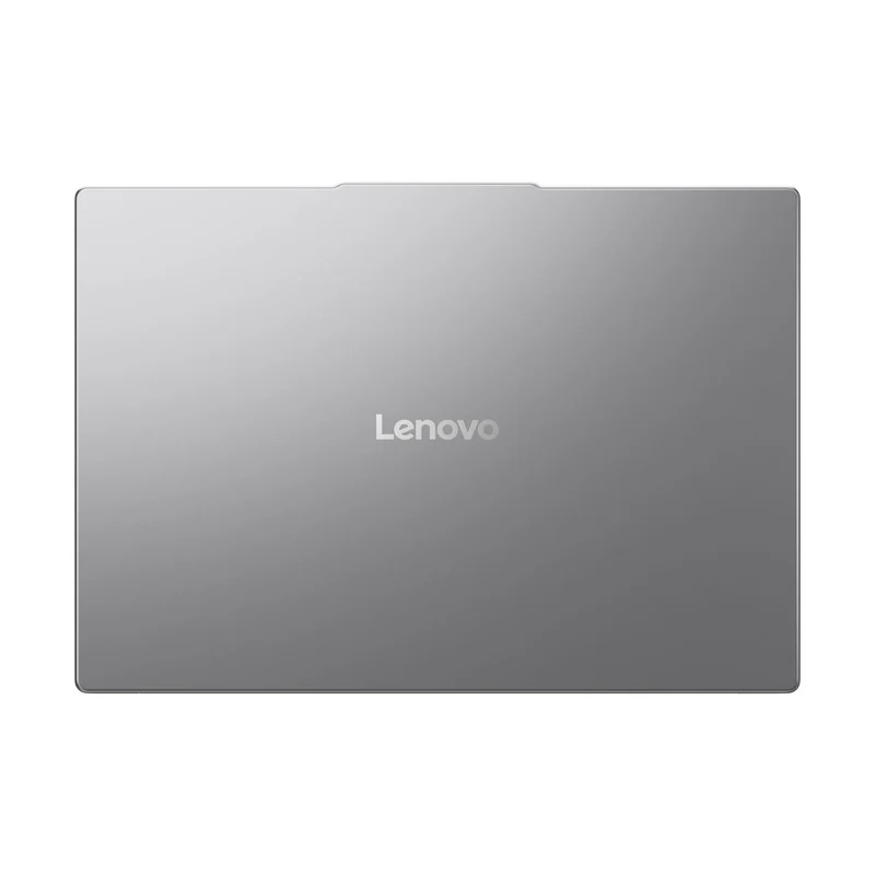 Ideapad Slim5 Core7-240H 32Gb 1Tb 16Wuxga