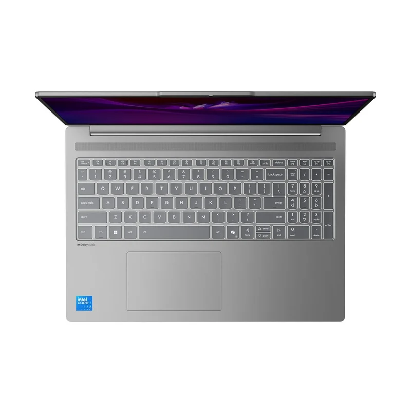Ideapad Slim5 Core7-240H 32Gb 1Tb 16Wuxga