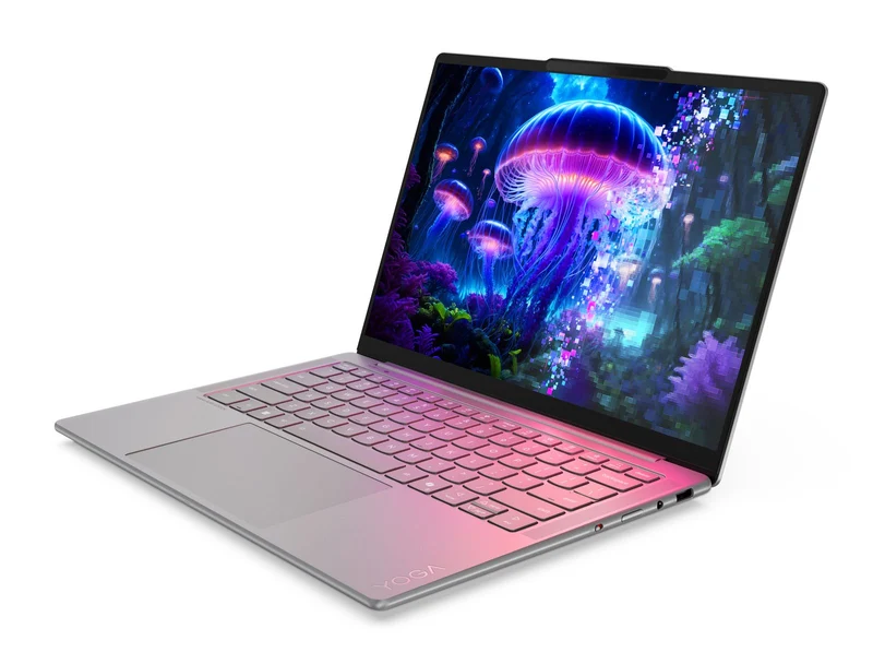 Lenovo Yogaslim7 U7-258V 32Gb 1Tb 14Oled