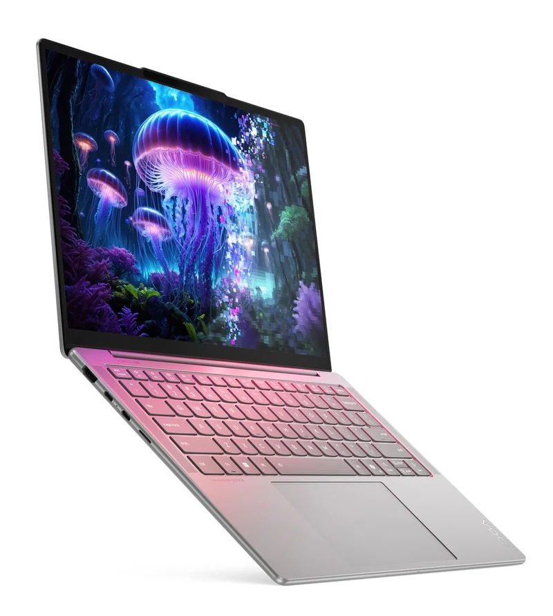 Lenovo Yogaslim7 U7-258V 32Gb 1Tb 14Oled
