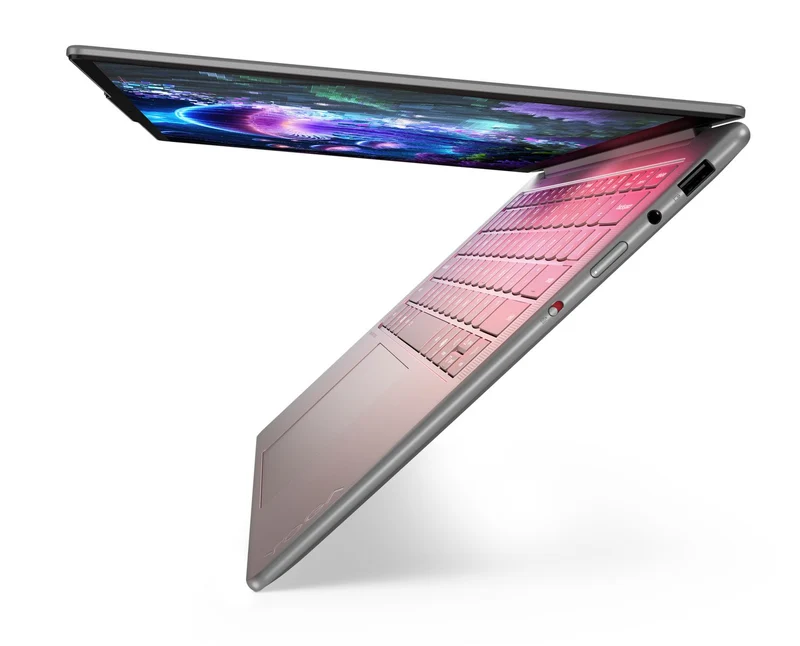 Lenovo Yogaslim7 U7-258V 32Gb 1Tb 14Oled