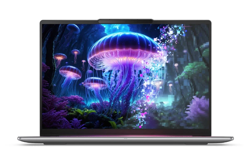 Lenovo Yogaslim7 U7-258V 32Gb 1Tb 14Oled