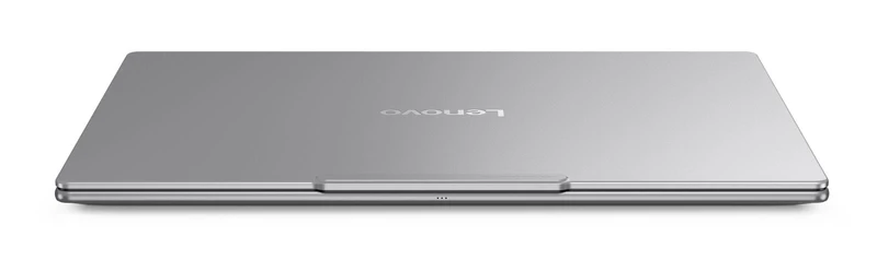Lenovo Yogaslim7 U7-258V 32Gb 1Tb 14Oled