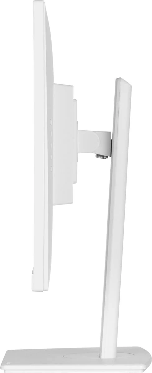 27 Business Wqhd Bianco