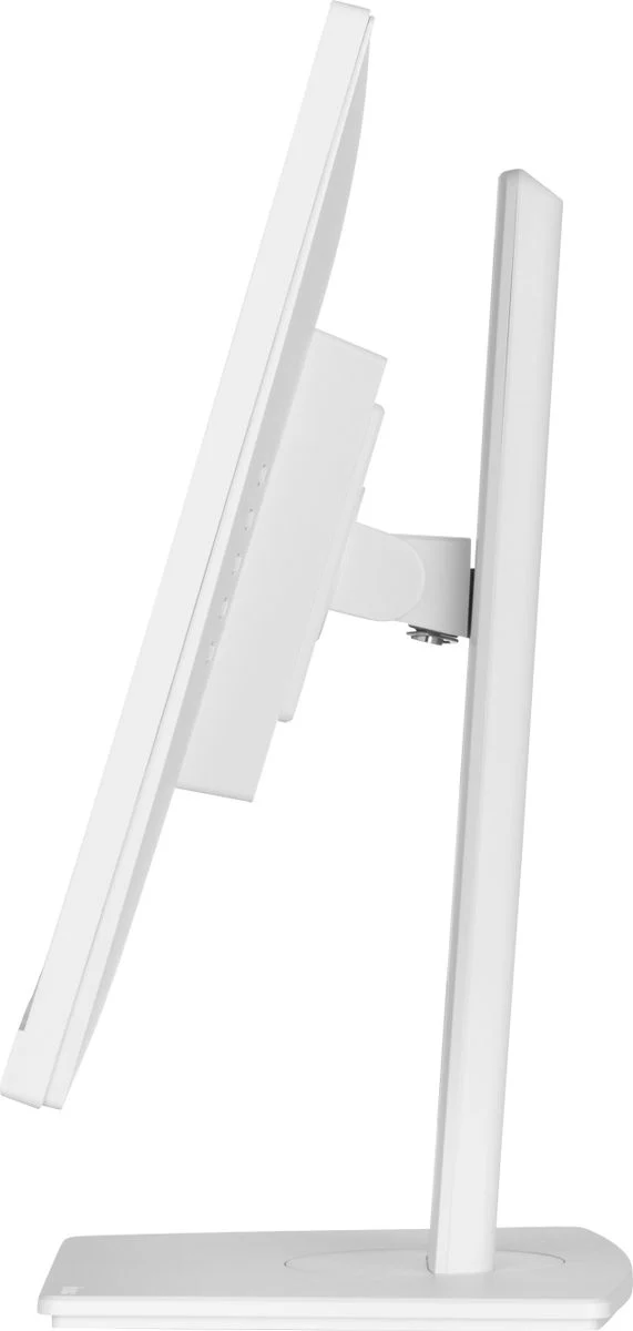 27 Business Wqhd Bianco