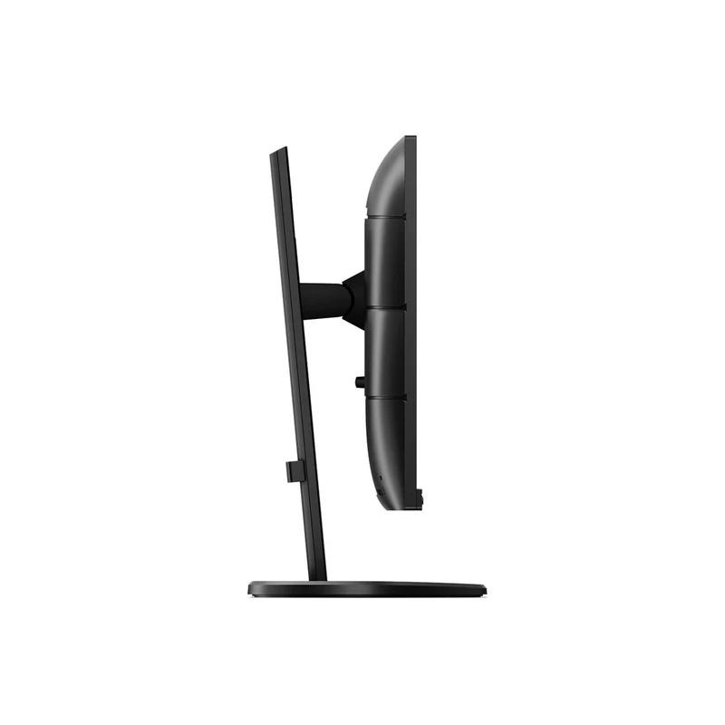 Philips 22,5 Ips Formato 16:10 1920X1200 Ergonomia Compl.