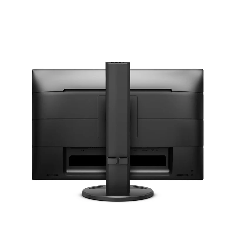 Philips 22,5 Ips Formato 16:10 1920X1200 Ergonomia Compl.