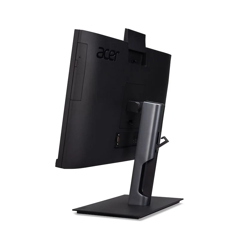 Vz4714Gt I7-13700 16Gb 512Gb Ssd 23.8