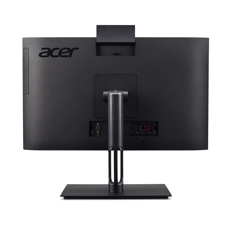 Vz4714Gt I7-13700 16Gb 512Gb Ssd 23.8