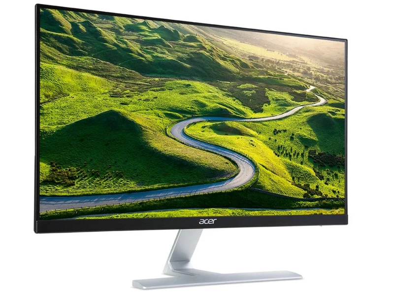 V247Yebipv 23,8 16:9 1920X1080 Vga Hdmi Dp