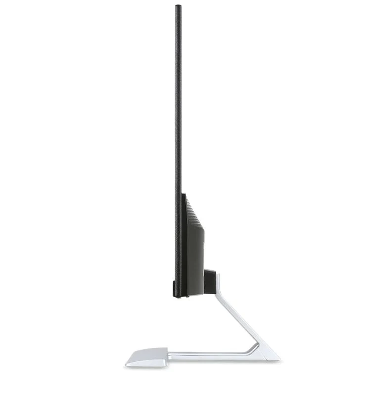 V247Yebipv 23,8 16:9 1920X1080 Vga Hdmi Dp