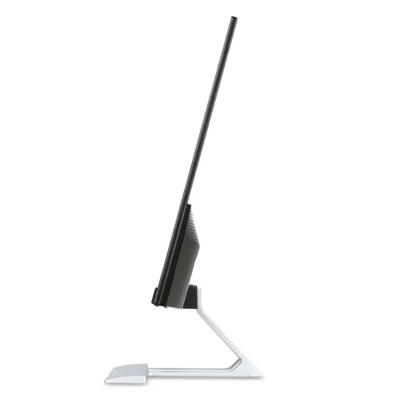 V247Yebipv 23,8 16:9 1920X1080 Vga Hdmi Dp