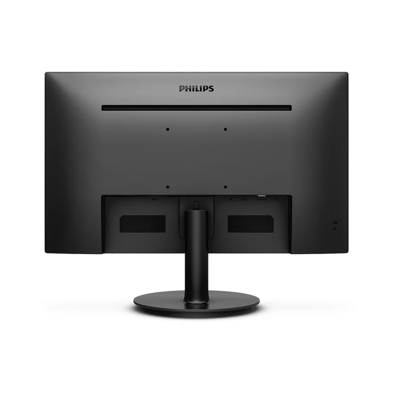 Philips 27 Gaming Adaptive Sync 75Hz Va Led Hdmi Dp Vga