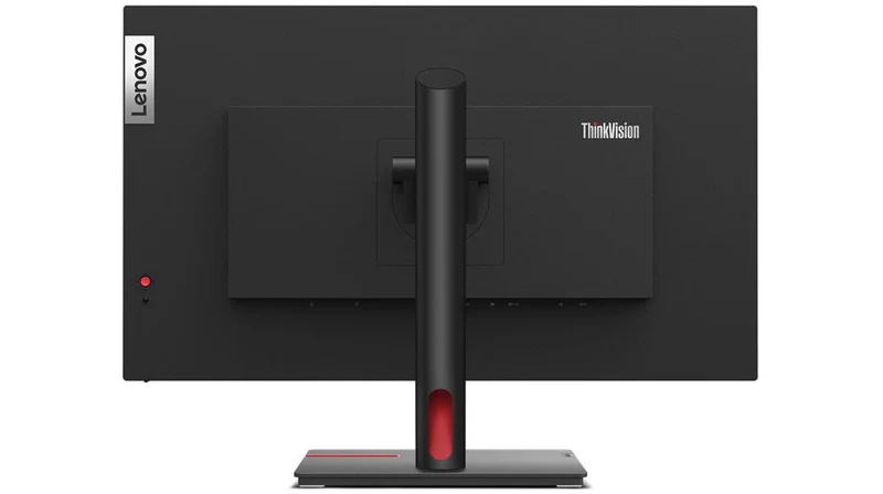 Lenovo Ts Thinkvision T27P-30 27P Ips/Uhd/Dp,Hdmi,Usb-C