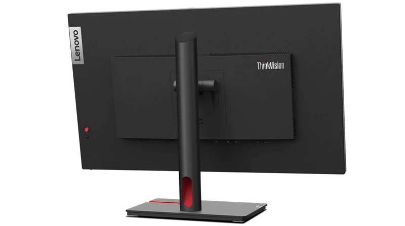Lenovo Ts Thinkvision T27P-30 27P Ips/Uhd/Dp,Hdmi,Usb-C