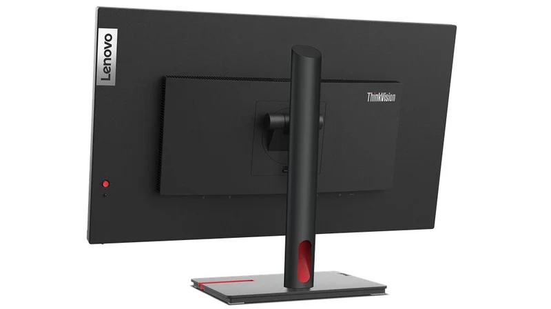 Lenovo Ts Thinkvision T27P-30 27P Ips/Uhd/Dp,Hdmi,Usb-C