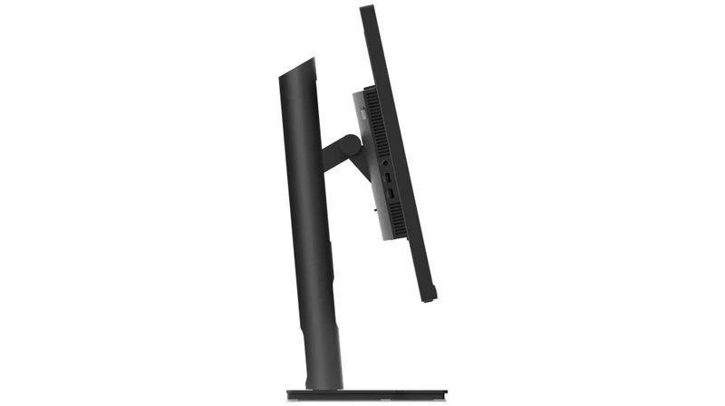 Lenovo Ts Thinkvision T27P-30 27P Ips/Uhd/Dp,Hdmi,Usb-C