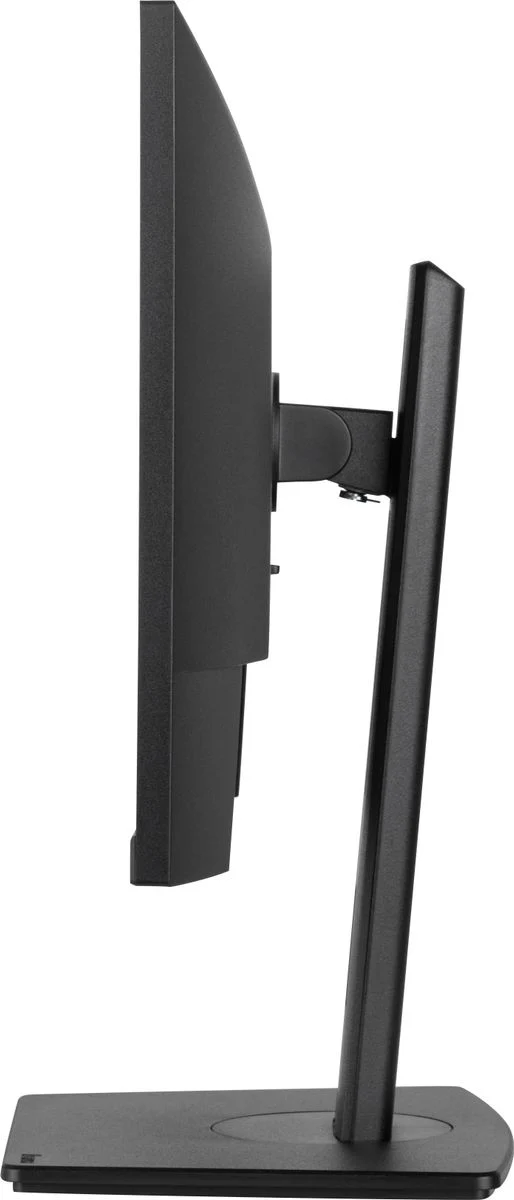 24 Ips-Panel, 1920X1080 100Hz Hdmi, Displayport