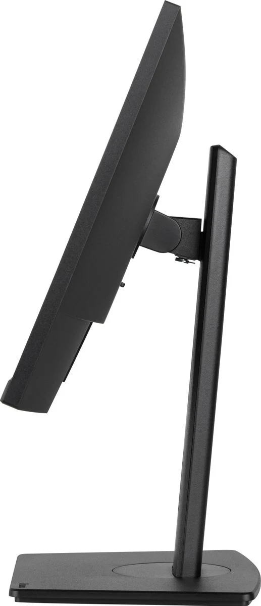 24 Ips-Panel, 1920X1080 100Hz Hdmi, Displayport