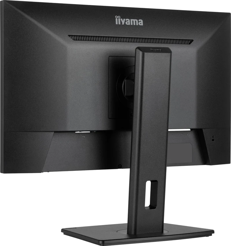 24 Ips-Panel, 1920X1080 100Hz Hdmi, Displayport