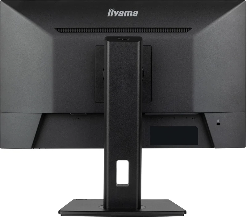 24 Ips-Panel, 1920X1080 100Hz Hdmi, Displayport