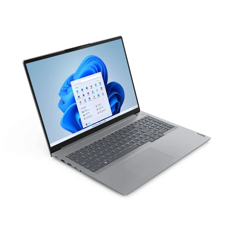 Lenovo Ts Tb16 Rz5-7430U 16Gb 512Gb 16Wuxga