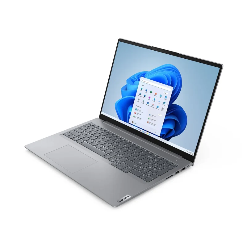 Lenovo Ts Tb16 Rz5-7430U 16Gb 512Gb 16Wuxga