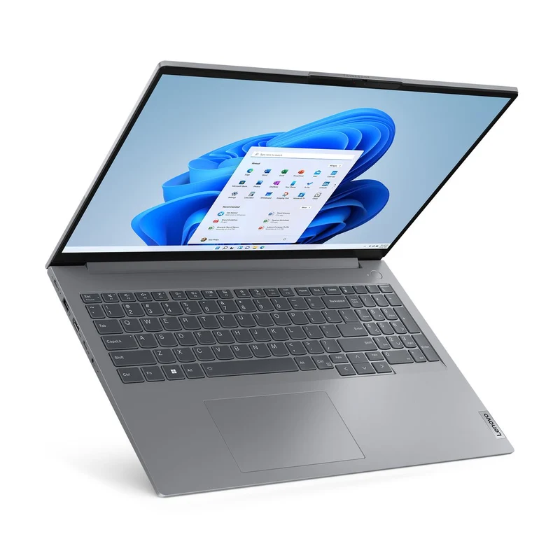 Lenovo Ts Tb16 Rz5-7430U 16Gb 512Gb 16Wuxga