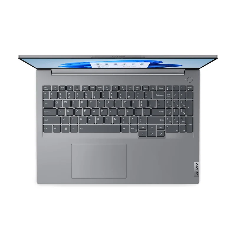 Lenovo Ts Tb16 Rz5-7430U 16Gb 512Gb 16Wuxga