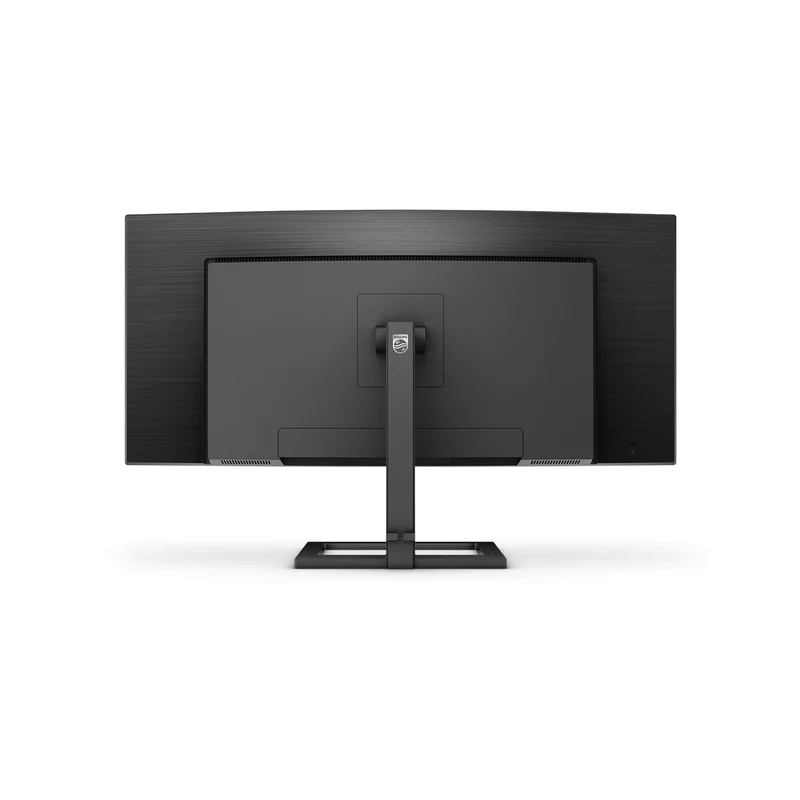 Philips 34 21:9 Curvo 3440*1440 Usb-C, Displayport, Hdmi