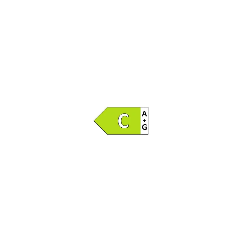 Philips 27 Super Low Power Green Monitor, Ips, Ergonomico