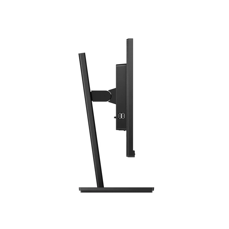 Philips 27 Super Low Power Green Monitor, Ips, Ergonomico