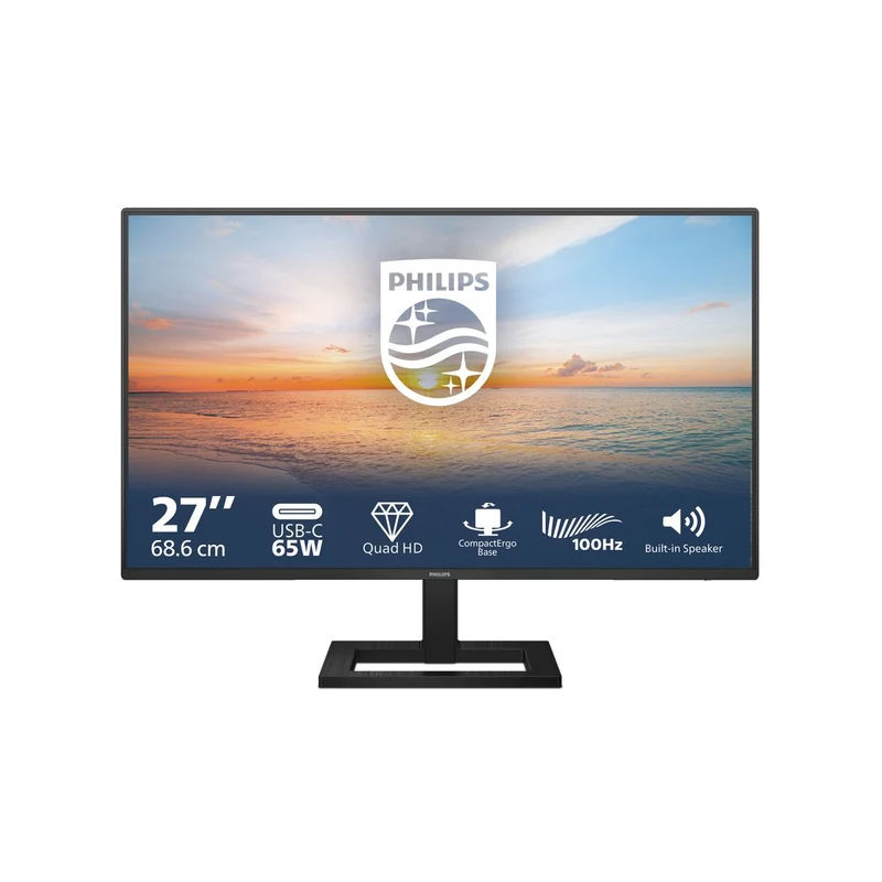 Philips 27 16:9