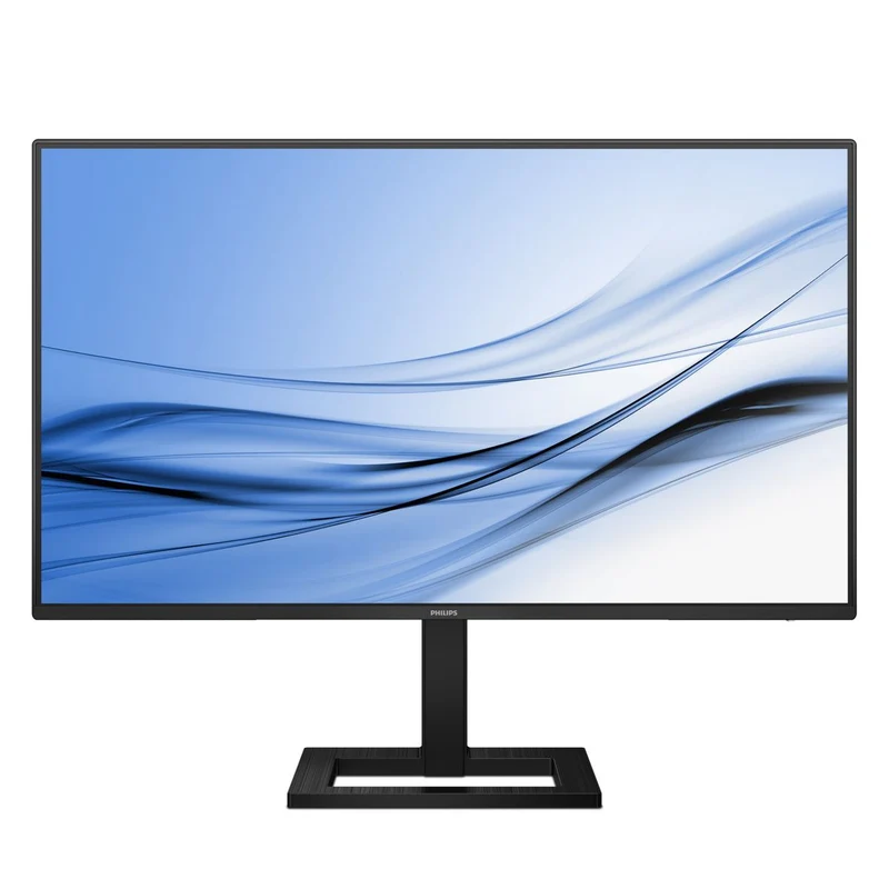 Philips 27 16:9
