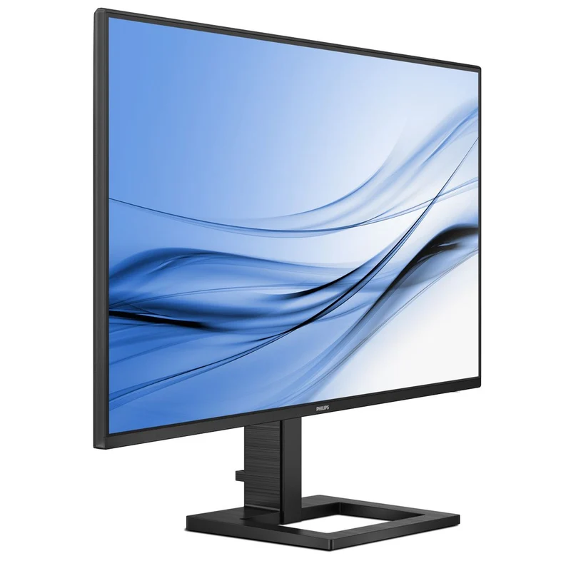 Philips 27 16:9