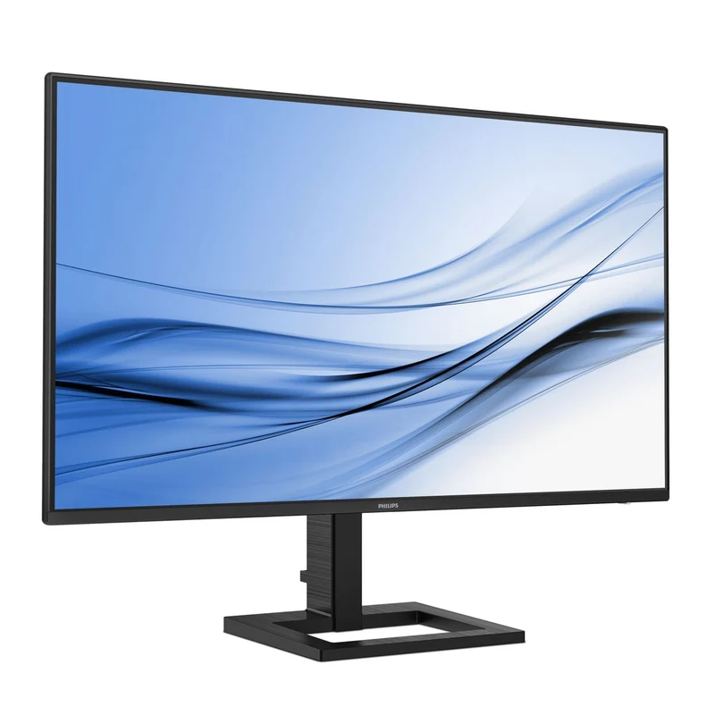 Philips 27 16:9