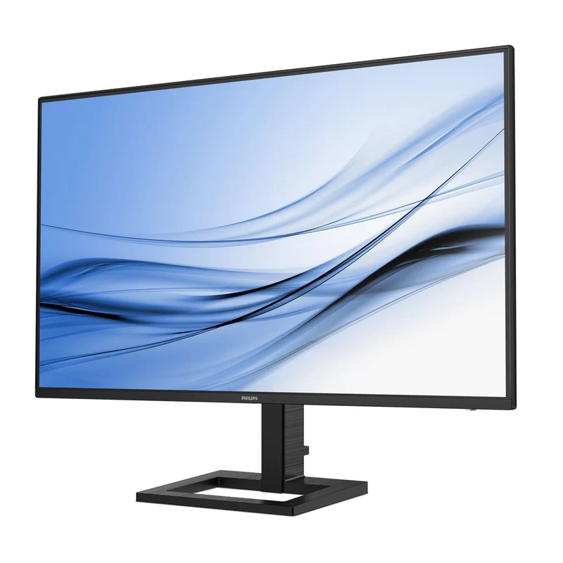 Philips 27 16:9