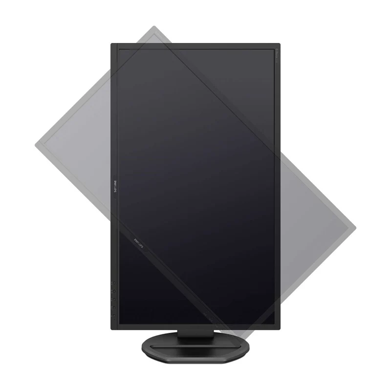 Philips 21,5 -1920 X 1080-1000 1-250 Cd/M -