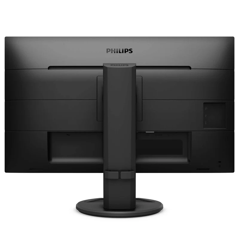 Philips 21,5 -1920 X 1080-1000 1-250 Cd/M -